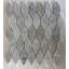 Natural Stone Novelty Mosaic Wall Tile