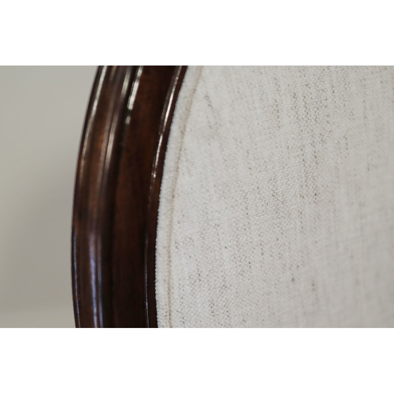 Upholstered Dining Chair