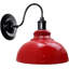 Armed Sconce-780053661