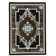 Ramsel Performance Oriental Indoor Rug