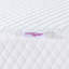Memory Foam Mattress Pad-1868934213