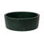 Grand bol décoratif Cole and Grey-2016228757