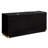 Wantaugh 66'' Sideboard-47480922