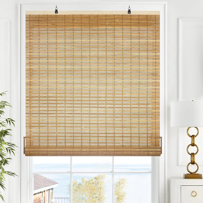 Cordless  Blinds,  RollerShades for Windows