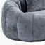 Causeuse Canny-612328990-612328978