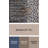 Machine Washable Gray Area Rug-955448791