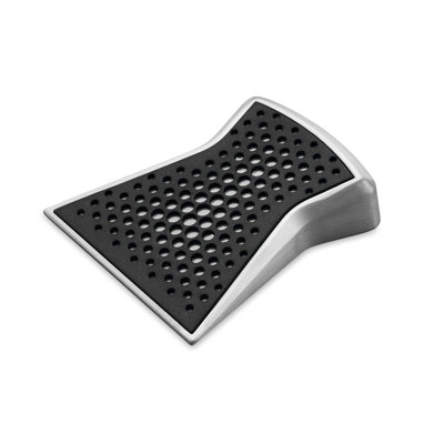 WÜSTHOF 2.4"X2.4"X.6" Sharpening Guide ‚Slider