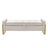 57'' Wide Tufted Rectangle Storage Ottoman-157226879