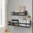 Magnetic Spice Rack-2058997224