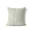 Sploog  Throw Pillow-108049667-108049668