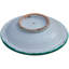 Handmade Ceramic Decorative Plate