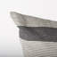 Striped Reversible Pillow Cover-949176956-1022734804