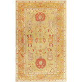 One-of-a-Kind 8'3" X 13'4" Area Rug