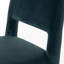Joseph Upholstered Dining Chair-614361781