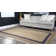 Lenard Indoor Rug