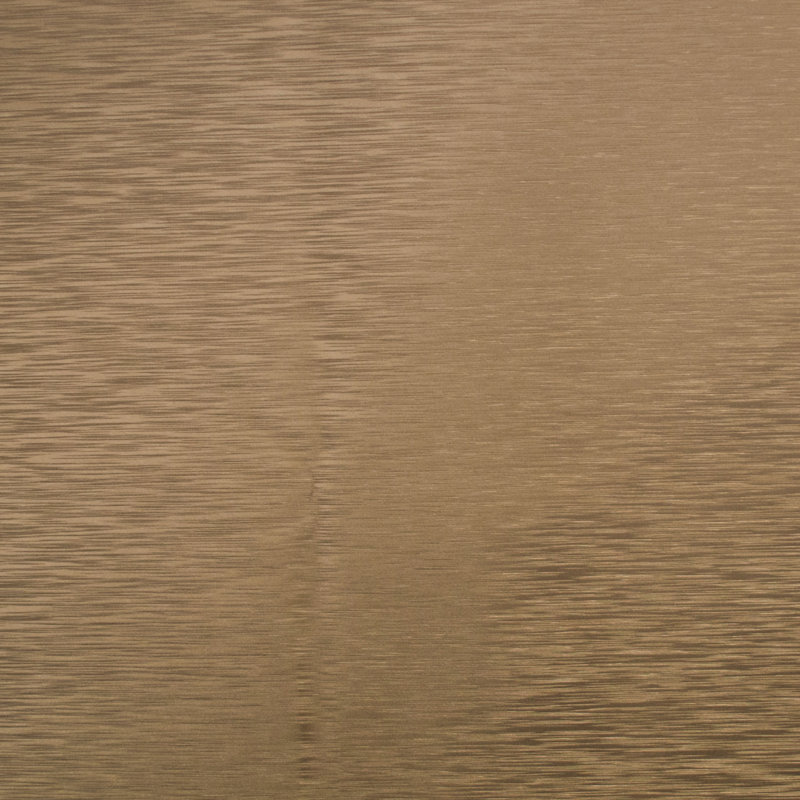 Pioneer Fabric