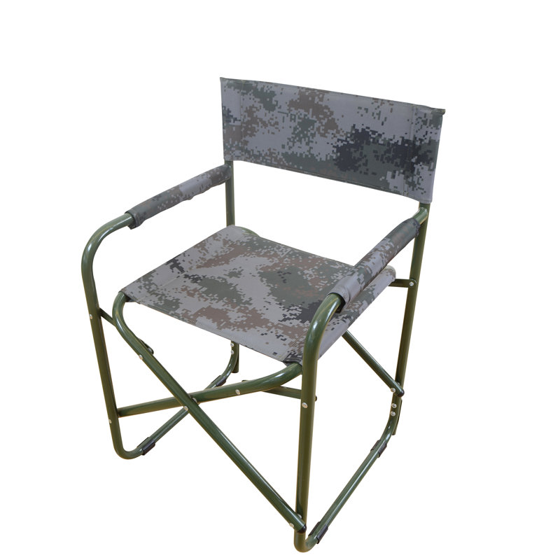Ensemble de tables pliantes Oxford