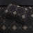 P-emma Quilt Abstract Quilt-269377840-269377843