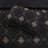 p-emma quilt Polyester Abstract Quilt Set-269377843-269377840