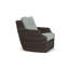Largo Outdoor Armchair-15909570