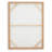 Wall Art, Set Of 2