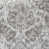 Floral beige