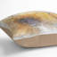 Square Throw Cushion-56178704-56178706