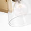 Petit meuble-lavabo Miles de génération Lighting -116119517-116119521