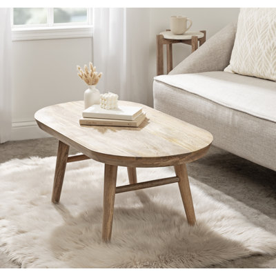 Table basse de salon Berenike