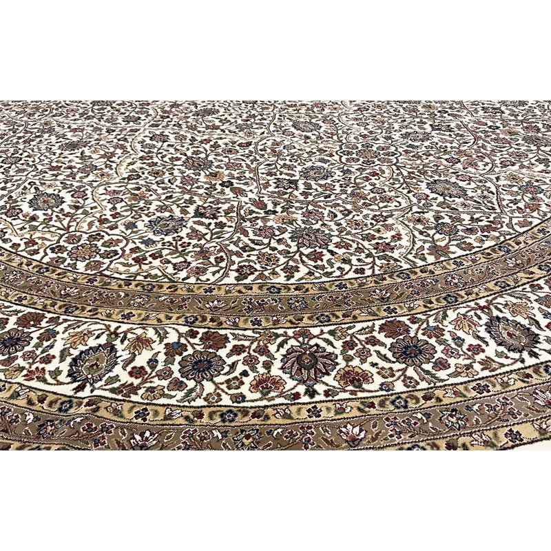 Jahan One-of-a-Kind 10' Area Rug