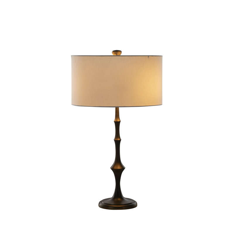 Saxtus Table Lamp