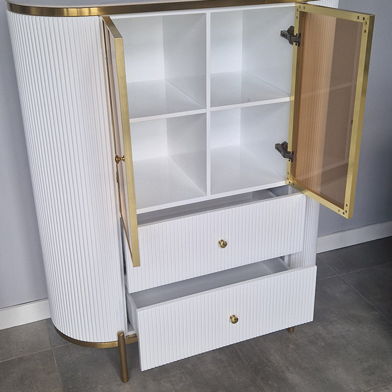 China Cabinet 
