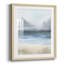 Verre bleu California Beach-106580057-106580063