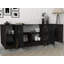 Alexander 180cm Sideboard