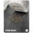 Spoor Non-Slip Doormat-1397081084-1397081085