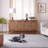 Kankel Gray-1095474275