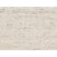 One-of-a-Kind 8' x 10' Area Rug