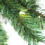 Faux Palm Tree in Freestanding-365556558