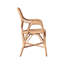 Portofino Arm Chair-69122233-69122239