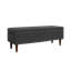 Essential Storage Bench-1641127335-1641127337