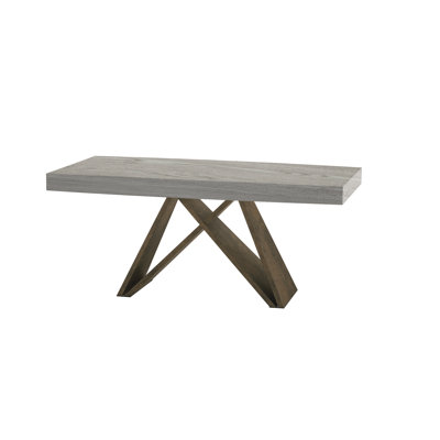 Ratchford Extendable Dining Table