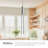 Pendula 1 - Light LED Single Pendant-64112600
