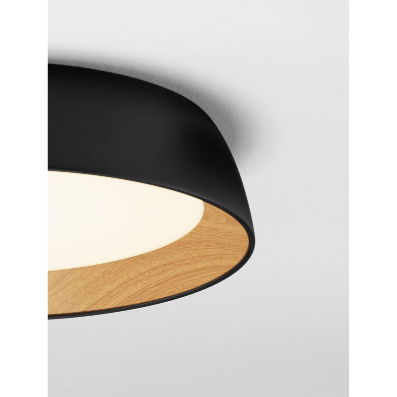 Flush Mount, 39