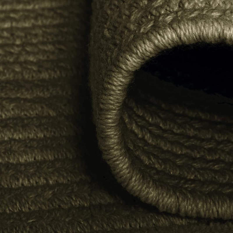 Aristeidis Indoor / Outdoor Rug