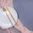 Skandia Zephyr Mirror 20 Piece Flatware Set-51194800