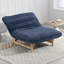 Fauteuil d'appoint 43,3 po-715620132