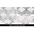 Brimmer Performance Geometric Rug-1788730160