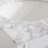 Rivers 21'' Single Bathroom Vanity with Marble Top-1617650496
