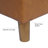 Xane Faux Leather Ottoman-96766057