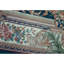 One-of-a-Kind 5'9" x 8'9" Area Rug